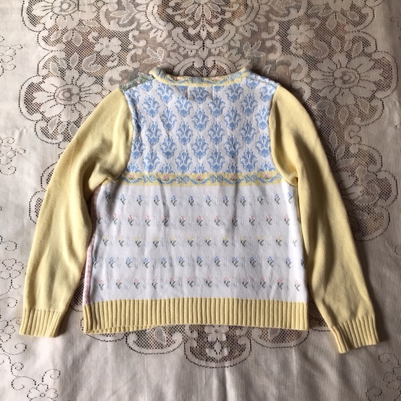 SOLD - Picture 2 of 8